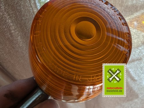 PXL_20240510_124459294